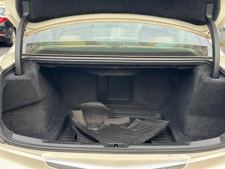 2014 Cadillac ATS 4dr Sdn 2.0L Luxury RWD, available for sale in Irvington, New Jersey | Best Cars R Us. Irvington, New Jersey 2014 Cadillac ATS 4dr Sdn 2.0L Luxury RWD, available for sale in Irvington, New Jersey | Best Cars R Us. Irvington, New Jersey