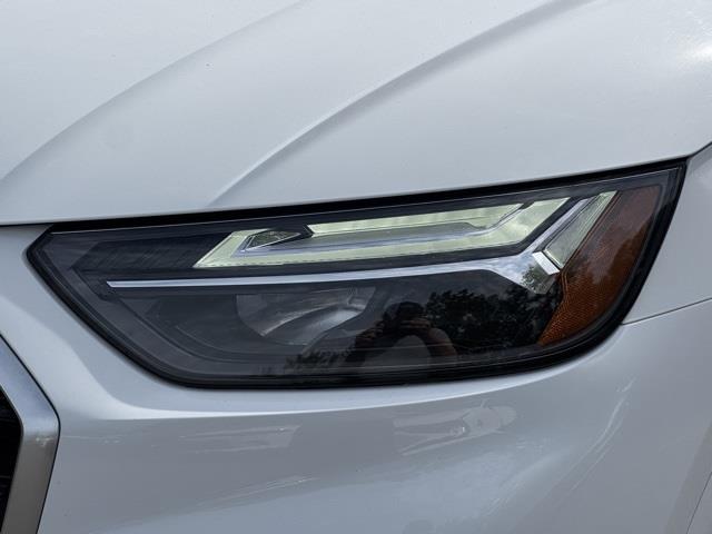 2022 Audi Q5 45 S line Premium, available for sale in Floral Park, New York | Shop Auto NY. Floral Park, New York 2022 Audi Q5 45 S line Premium, available for sale in Floral Park, New York | Shop Auto NY. Floral Park, New York