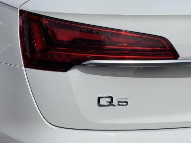 2022 Audi Q5 45 S line Premium, available for sale in Floral Park, New York | Shop Auto NY. Floral Park, New York 2022 Audi Q5 45 S line Premium, available for sale in Floral Park, New York | Shop Auto NY. Floral Park, New York