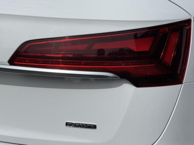 2022 Audi Q5 45 S line Premium, available for sale in Floral Park, New York | Shop Auto NY. Floral Park, New York 2022 Audi Q5 45 S line Premium, available for sale in Floral Park, New York | Shop Auto NY. Floral Park, New York