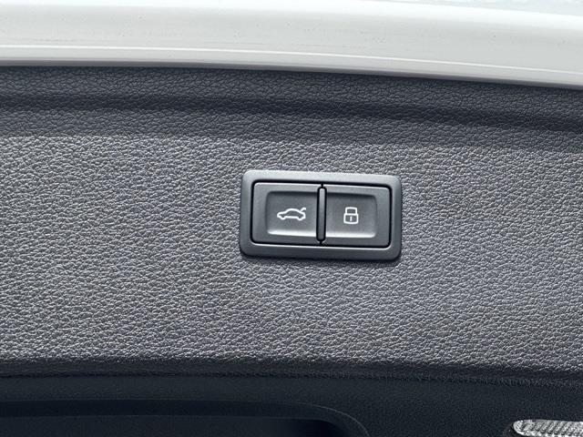2022 Audi Q5 45 S line Premium, available for sale in Floral Park, New York | Shop Auto NY. Floral Park, New York 2022 Audi Q5 45 S line Premium, available for sale in Floral Park, New York | Shop Auto NY. Floral Park, New York