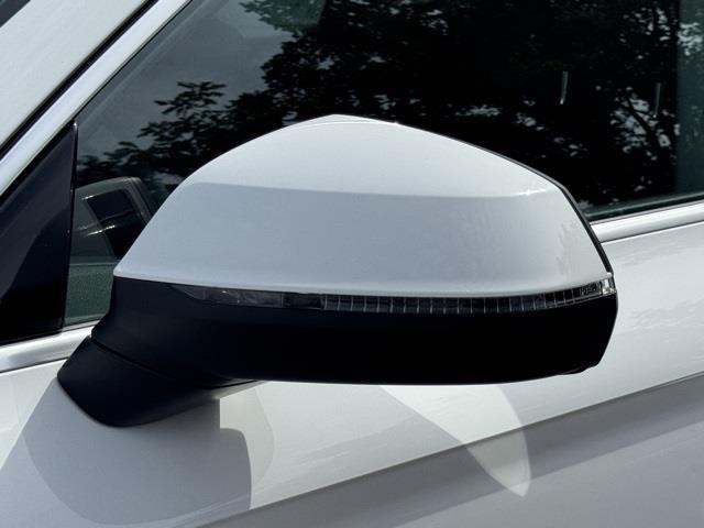 2022 Audi Q5 45 S line Premium, available for sale in Floral Park, New York | Shop Auto NY. Floral Park, New York 2022 Audi Q5 45 S line Premium, available for sale in Floral Park, New York | Shop Auto NY. Floral Park, New York