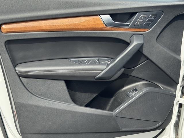 2022 Audi Q5 45 S line Premium, available for sale in Floral Park, New York | Shop Auto NY. Floral Park, New York 2022 Audi Q5 45 S line Premium, available for sale in Floral Park, New York | Shop Auto NY. Floral Park, New York