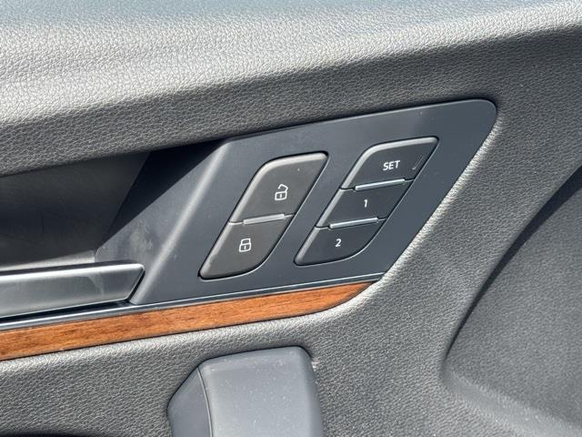 2022 Audi Q5 45 S line Premium, available for sale in Floral Park, New York | Shop Auto NY. Floral Park, New York 2022 Audi Q5 45 S line Premium, available for sale in Floral Park, New York | Shop Auto NY. Floral Park, New York