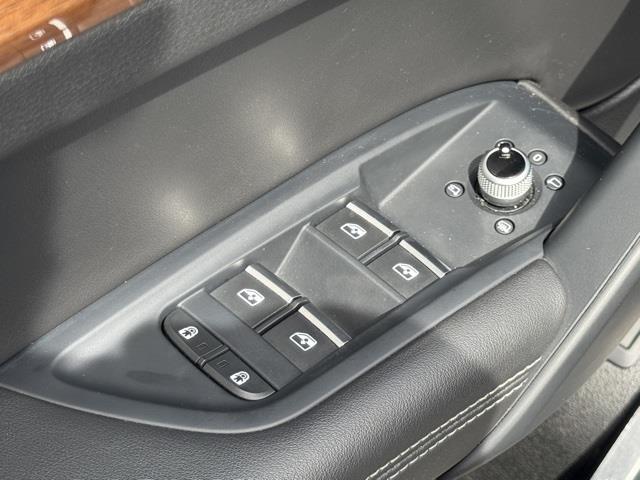 2022 Audi Q5 45 S line Premium, available for sale in Floral Park, New York | Shop Auto NY. Floral Park, New York 2022 Audi Q5 45 S line Premium, available for sale in Floral Park, New York | Shop Auto NY. Floral Park, New York