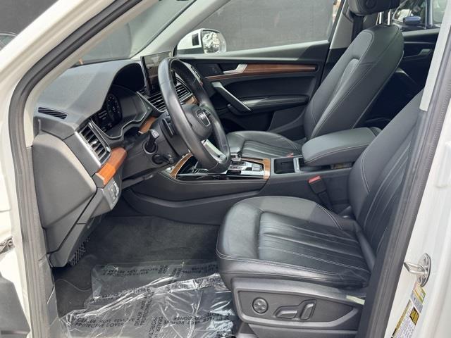 2022 Audi Q5 45 S line Premium, available for sale in Floral Park, New York | Shop Auto NY. Floral Park, New York 2022 Audi Q5 45 S line Premium, available for sale in Floral Park, New York | Shop Auto NY. Floral Park, New York
