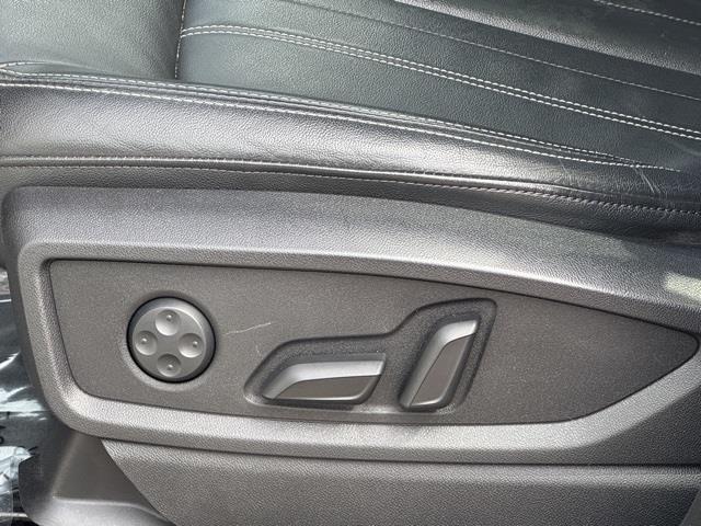 2022 Audi Q5 45 S line Premium, available for sale in Floral Park, New York | Shop Auto NY. Floral Park, New York 2022 Audi Q5 45 S line Premium, available for sale in Floral Park, New York | Shop Auto NY. Floral Park, New York