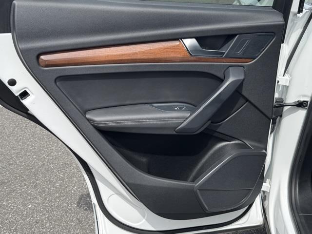 2022 Audi Q5 45 S line Premium, available for sale in Floral Park, New York | Shop Auto NY. Floral Park, New York 2022 Audi Q5 45 S line Premium, available for sale in Floral Park, New York | Shop Auto NY. Floral Park, New York