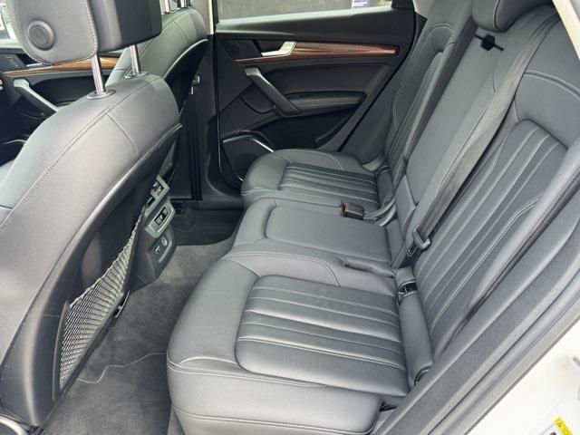 2022 Audi Q5 45 S line Premium, available for sale in Floral Park, New York | Shop Auto NY. Floral Park, New York 2022 Audi Q5 45 S line Premium, available for sale in Floral Park, New York | Shop Auto NY. Floral Park, New York