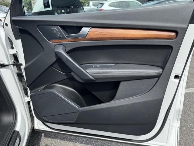 2022 Audi Q5 45 S line Premium, available for sale in Floral Park, New York | Shop Auto NY. Floral Park, New York 2022 Audi Q5 45 S line Premium, available for sale in Floral Park, New York | Shop Auto NY. Floral Park, New York