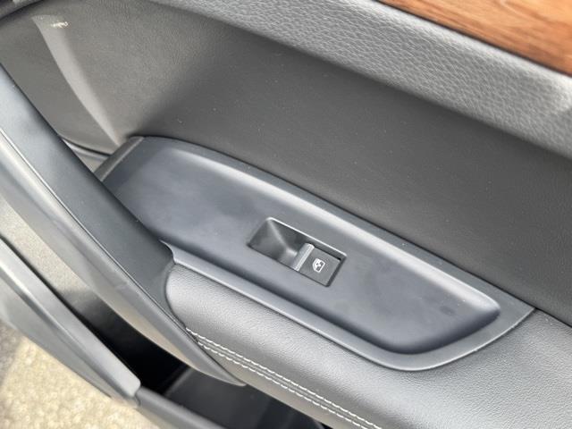 2022 Audi Q5 45 S line Premium, available for sale in Floral Park, New York | Shop Auto NY. Floral Park, New York 2022 Audi Q5 45 S line Premium, available for sale in Floral Park, New York | Shop Auto NY. Floral Park, New York