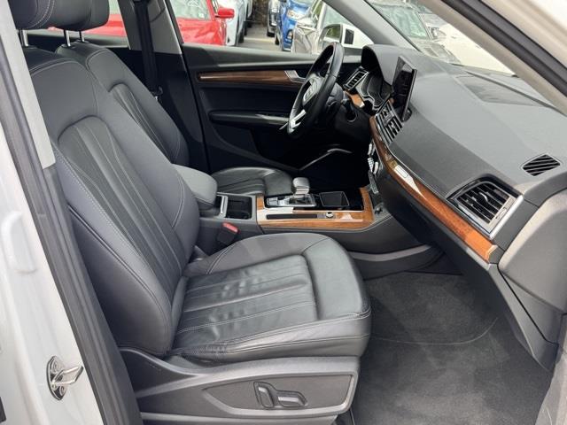 2022 Audi Q5 45 S line Premium, available for sale in Floral Park, New York | Shop Auto NY. Floral Park, New York 2022 Audi Q5 45 S line Premium, available for sale in Floral Park, New York | Shop Auto NY. Floral Park, New York