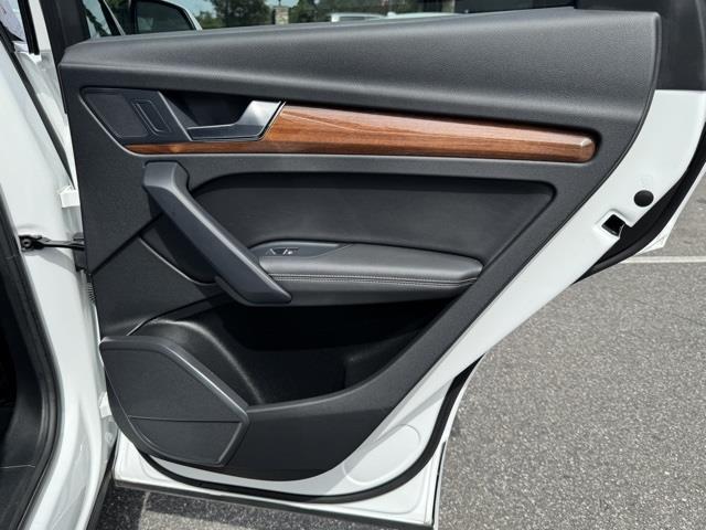 2022 Audi Q5 45 S line Premium, available for sale in Floral Park, New York | Shop Auto NY. Floral Park, New York 2022 Audi Q5 45 S line Premium, available for sale in Floral Park, New York | Shop Auto NY. Floral Park, New York