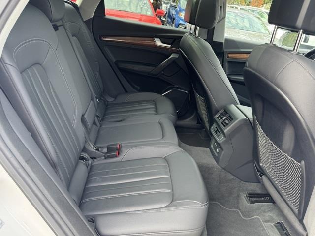 2022 Audi Q5 45 S line Premium, available for sale in Floral Park, New York | Shop Auto NY. Floral Park, New York 2022 Audi Q5 45 S line Premium, available for sale in Floral Park, New York | Shop Auto NY. Floral Park, New York