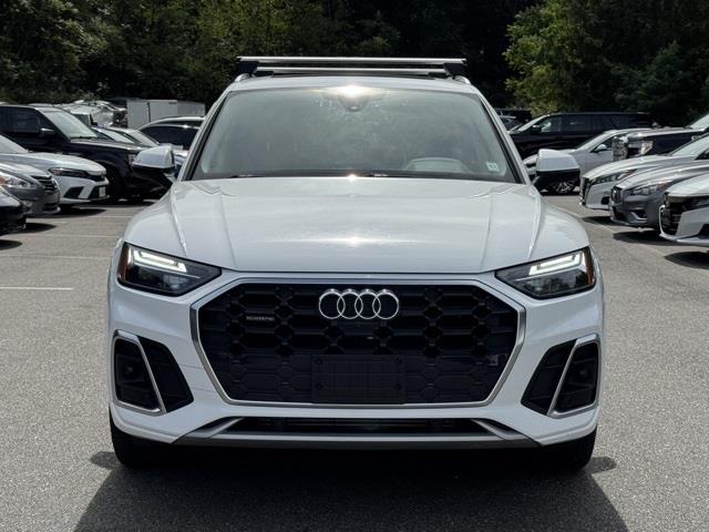 2022 Audi Q5 45 S line Premium, available for sale in Floral Park, New York | Shop Auto NY. Floral Park, New York 2022 Audi Q5 45 S line Premium, available for sale in Floral Park, New York | Shop Auto NY. Floral Park, New York