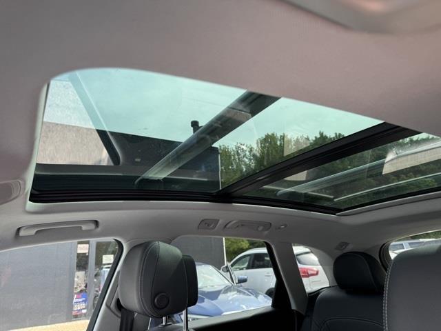 2022 Audi Q5 45 S line Premium, available for sale in Floral Park, New York | Shop Auto NY. Floral Park, New York 2022 Audi Q5 45 S line Premium, available for sale in Floral Park, New York | Shop Auto NY. Floral Park, New York
