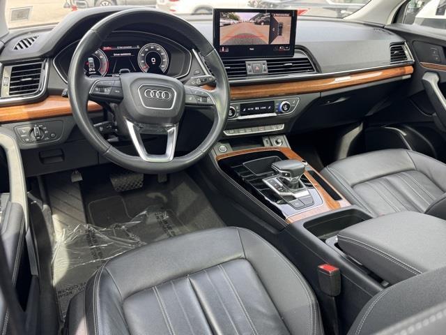 2022 Audi Q5 45 S line Premium, available for sale in Floral Park, New York | Shop Auto NY. Floral Park, New York 2022 Audi Q5 45 S line Premium, available for sale in Floral Park, New York | Shop Auto NY. Floral Park, New York