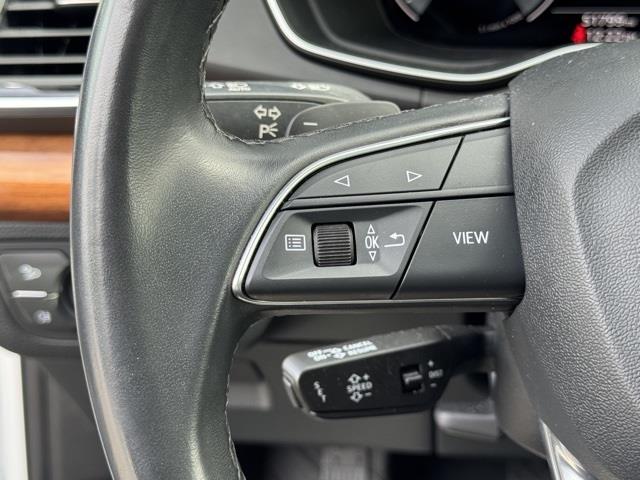 2022 Audi Q5 45 S line Premium, available for sale in Floral Park, New York | Shop Auto NY. Floral Park, New York 2022 Audi Q5 45 S line Premium, available for sale in Floral Park, New York | Shop Auto NY. Floral Park, New York