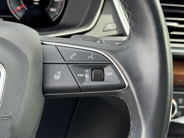 2022 Audi Q5 45 S line Premium, available for sale in Floral Park, New York | Shop Auto NY. Floral Park, New York 2022 Audi Q5 45 S line Premium, available for sale in Floral Park, New York | Shop Auto NY. Floral Park, New York