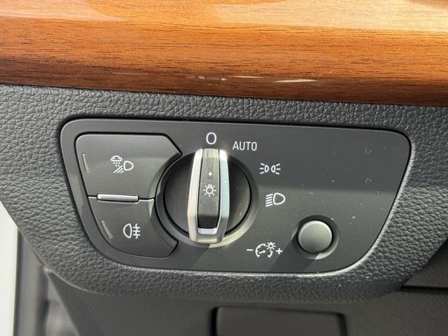 2022 Audi Q5 45 S line Premium, available for sale in Floral Park, New York | Shop Auto NY. Floral Park, New York 2022 Audi Q5 45 S line Premium, available for sale in Floral Park, New York | Shop Auto NY. Floral Park, New York