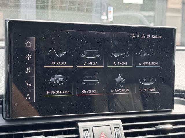 2022 Audi Q5 45 S line Premium, available for sale in Floral Park, New York | Shop Auto NY. Floral Park, New York 2022 Audi Q5 45 S line Premium, available for sale in Floral Park, New York | Shop Auto NY. Floral Park, New York