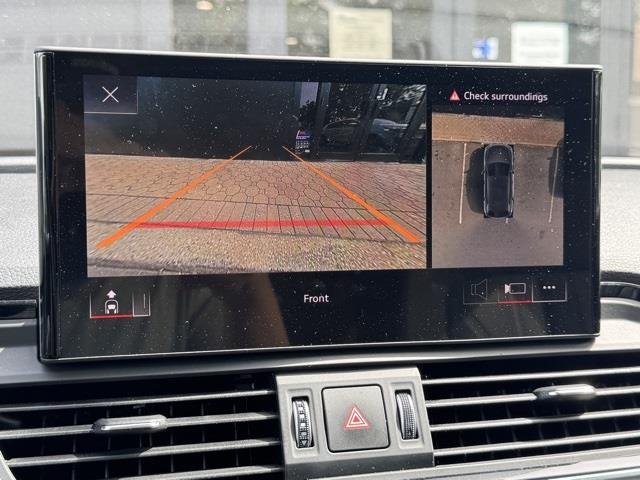 2022 Audi Q5 45 S line Premium, available for sale in Floral Park, New York | Shop Auto NY. Floral Park, New York 2022 Audi Q5 45 S line Premium, available for sale in Floral Park, New York | Shop Auto NY. Floral Park, New York