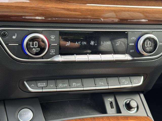 2022 Audi Q5 45 S line Premium, available for sale in Floral Park, New York | Shop Auto NY. Floral Park, New York 2022 Audi Q5 45 S line Premium, available for sale in Floral Park, New York | Shop Auto NY. Floral Park, New York