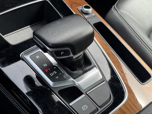 2022 Audi Q5 45 S line Premium, available for sale in Floral Park, New York | Shop Auto NY. Floral Park, New York 2022 Audi Q5 45 S line Premium, available for sale in Floral Park, New York | Shop Auto NY. Floral Park, New York