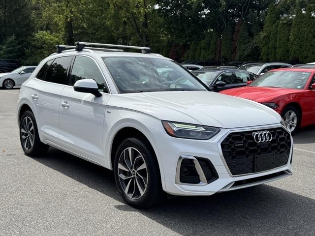 2022 Audi Q5 45 S line Premium, available for sale in Floral Park, New York | Shop Auto NY. Floral Park, New York 2022 Audi Q5 45 S line Premium, available for sale in Floral Park, New York | Shop Auto NY. Floral Park, New York