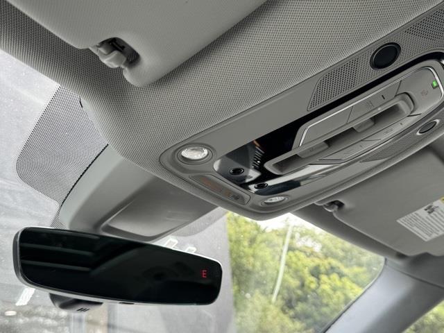 2022 Audi Q5 45 S line Premium, available for sale in Floral Park, New York | Shop Auto NY. Floral Park, New York 2022 Audi Q5 45 S line Premium, available for sale in Floral Park, New York | Shop Auto NY. Floral Park, New York