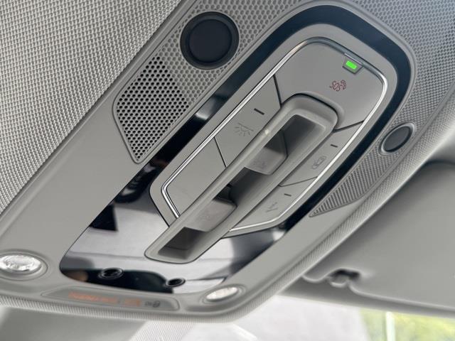 2022 Audi Q5 45 S line Premium, available for sale in Floral Park, New York | Shop Auto NY. Floral Park, New York 2022 Audi Q5 45 S line Premium, available for sale in Floral Park, New York | Shop Auto NY. Floral Park, New York