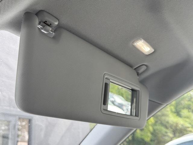 2022 Audi Q5 45 S line Premium, available for sale in Floral Park, New York | Shop Auto NY. Floral Park, New York 2022 Audi Q5 45 S line Premium, available for sale in Floral Park, New York | Shop Auto NY. Floral Park, New York