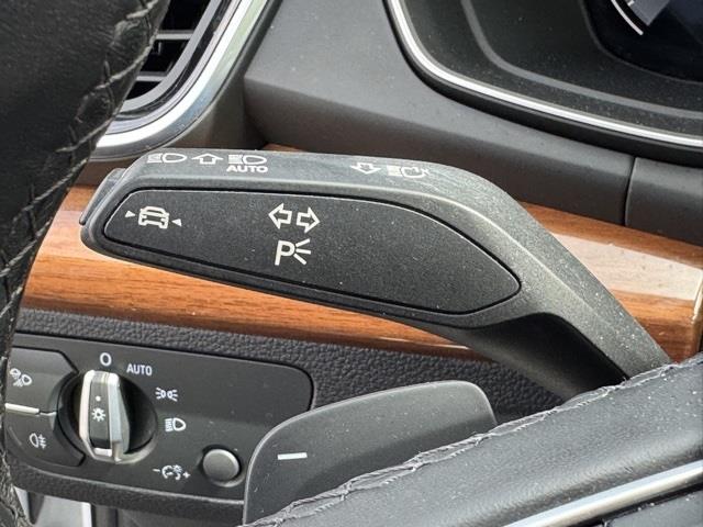 2022 Audi Q5 45 S line Premium, available for sale in Floral Park, New York | Shop Auto NY. Floral Park, New York 2022 Audi Q5 45 S line Premium, available for sale in Floral Park, New York | Shop Auto NY. Floral Park, New York