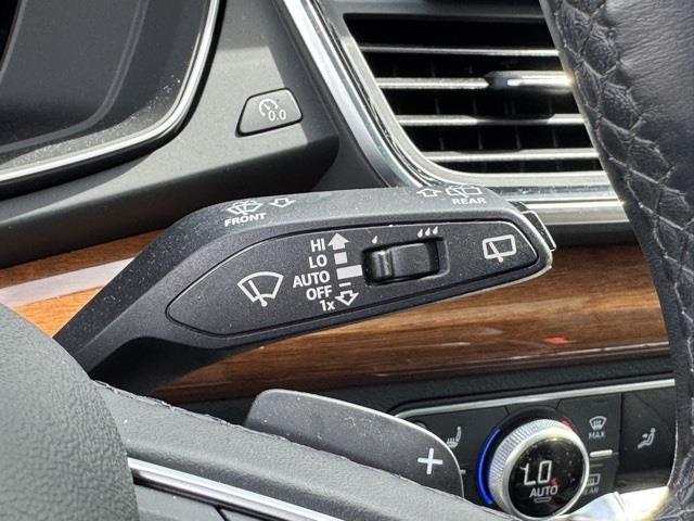 2022 Audi Q5 45 S line Premium, available for sale in Floral Park, New York | Shop Auto NY. Floral Park, New York 2022 Audi Q5 45 S line Premium, available for sale in Floral Park, New York | Shop Auto NY. Floral Park, New York