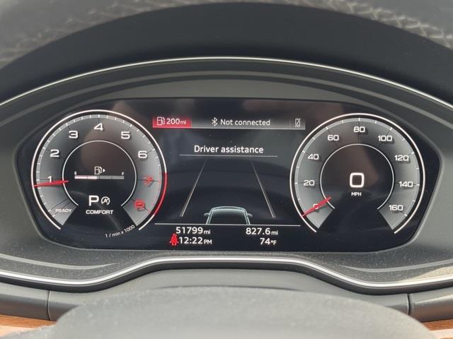 2022 Audi Q5 45 S line Premium, available for sale in Floral Park, New York | Shop Auto NY. Floral Park, New York 2022 Audi Q5 45 S line Premium, available for sale in Floral Park, New York | Shop Auto NY. Floral Park, New York
