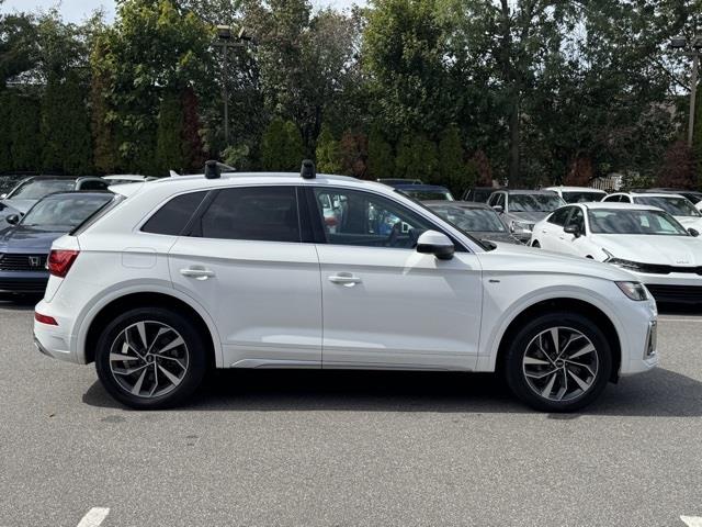 2022 Audi Q5 45 S line Premium, available for sale in Floral Park, New York | Shop Auto NY. Floral Park, New York 2022 Audi Q5 45 S line Premium, available for sale in Floral Park, New York | Shop Auto NY. Floral Park, New York
