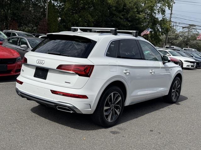 2022 Audi Q5 45 S line Premium, available for sale in Floral Park, New York | Shop Auto NY. Floral Park, New York 2022 Audi Q5 45 S line Premium, available for sale in Floral Park, New York | Shop Auto NY. Floral Park, New York