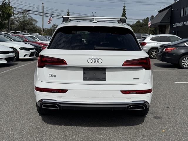 2022 Audi Q5 45 S line Premium, available for sale in Floral Park, New York | Shop Auto NY. Floral Park, New York 2022 Audi Q5 45 S line Premium, available for sale in Floral Park, New York | Shop Auto NY. Floral Park, New York