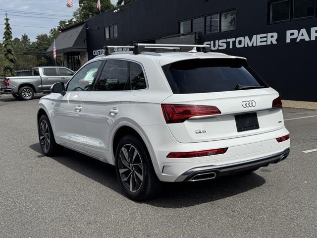 2022 Audi Q5 45 S line Premium, available for sale in Floral Park, New York | Shop Auto NY. Floral Park, New York 2022 Audi Q5 45 S line Premium, available for sale in Floral Park, New York | Shop Auto NY. Floral Park, New York