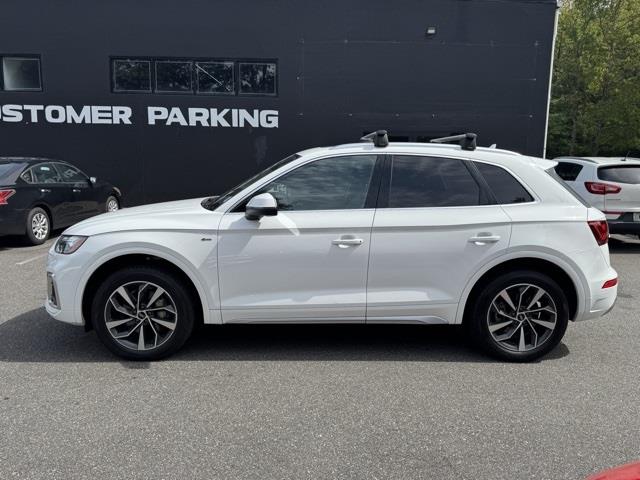 2022 Audi Q5 45 S line Premium, available for sale in Floral Park, New York | Shop Auto NY. Floral Park, New York 2022 Audi Q5 45 S line Premium, available for sale in Floral Park, New York | Shop Auto NY. Floral Park, New York