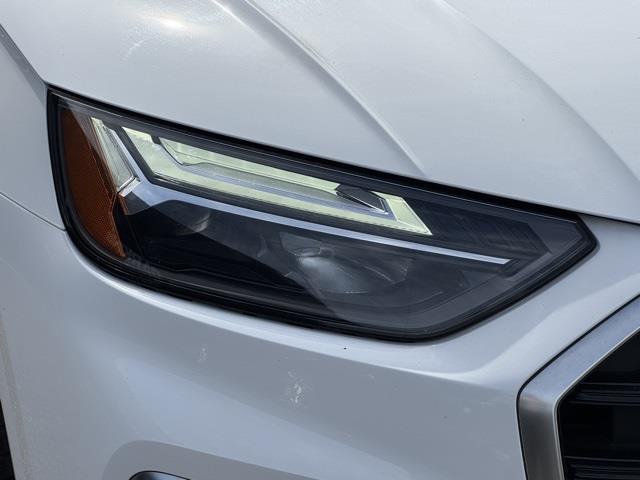 2022 Audi Q5 45 S line Premium, available for sale in Floral Park, New York | Shop Auto NY. Floral Park, New York 2022 Audi Q5 45 S line Premium, available for sale in Floral Park, New York | Shop Auto NY. Floral Park, New York