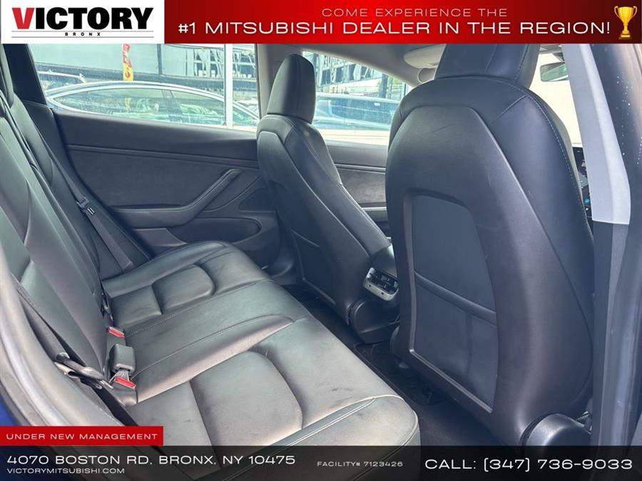 2019 Tesla Model 3 Long Range, available for sale in Floral Park, New York | Shop Auto NY. Floral Park, New York 2019 Tesla Model 3 Long Range, available for sale in Floral Park, New York | Shop Auto NY. Floral Park, New York