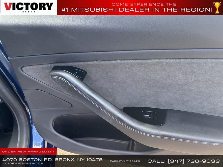 2019 Tesla Model 3 Long Range, available for sale in Floral Park, New York | Shop Auto NY. Floral Park, New York 2019 Tesla Model 3 Long Range, available for sale in Floral Park, New York | Shop Auto NY. Floral Park, New York