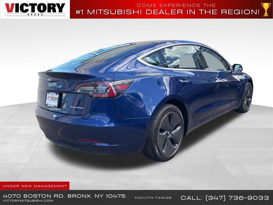 2019 Tesla Model 3 Long Range, available for sale in Floral Park, New York | Shop Auto NY. Floral Park, New York 2019 Tesla Model 3 Long Range, available for sale in Floral Park, New York | Shop Auto NY. Floral Park, New York