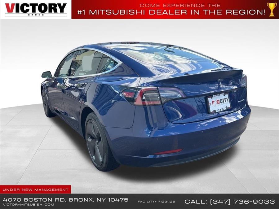 2019 Tesla Model 3 Long Range, available for sale in Floral Park, New York | Shop Auto NY. Floral Park, New York 2019 Tesla Model 3 Long Range, available for sale in Floral Park, New York | Shop Auto NY. Floral Park, New York