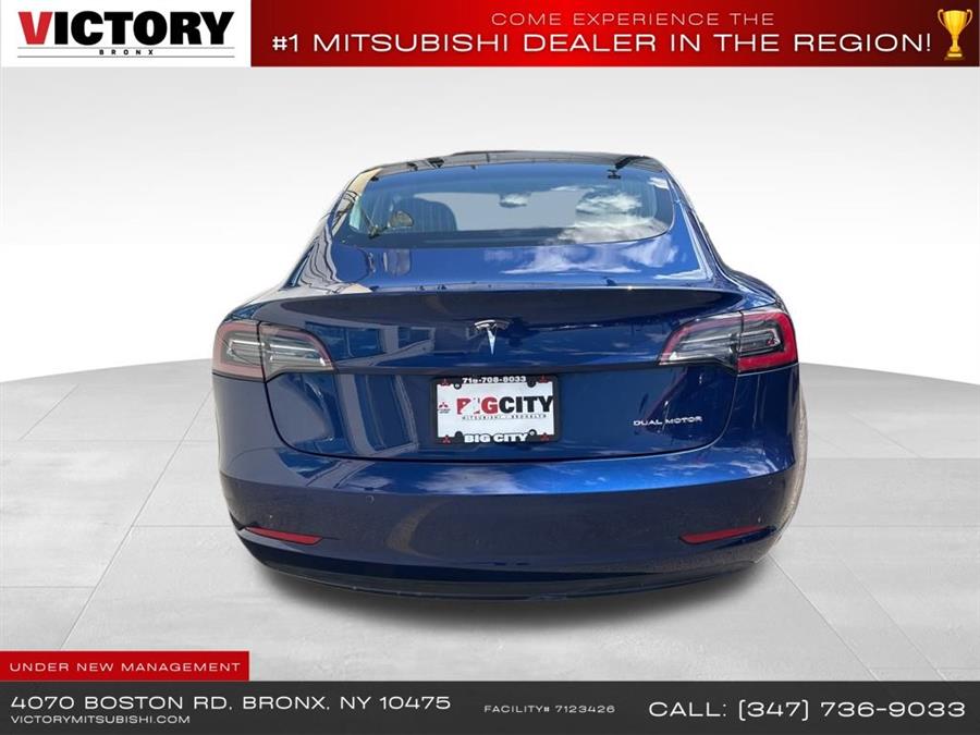 2019 Tesla Model 3 Long Range, available for sale in Floral Park, New York | Shop Auto NY. Floral Park, New York 2019 Tesla Model 3 Long Range, available for sale in Floral Park, New York | Shop Auto NY. Floral Park, New York