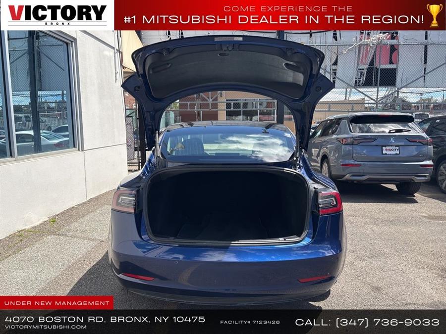 2019 Tesla Model 3 Long Range, available for sale in Floral Park, New York | Shop Auto NY. Floral Park, New York 2019 Tesla Model 3 Long Range, available for sale in Floral Park, New York | Shop Auto NY. Floral Park, New York