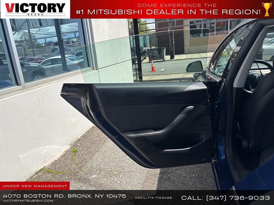 2019 Tesla Model 3 Long Range, available for sale in Floral Park, New York | Shop Auto NY. Floral Park, New York 2019 Tesla Model 3 Long Range, available for sale in Floral Park, New York | Shop Auto NY. Floral Park, New York
