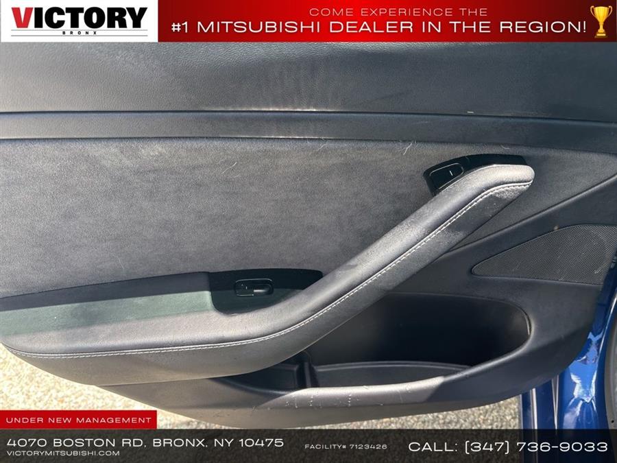 2019 Tesla Model 3 Long Range, available for sale in Floral Park, New York | Shop Auto NY. Floral Park, New York 2019 Tesla Model 3 Long Range, available for sale in Floral Park, New York | Shop Auto NY. Floral Park, New York