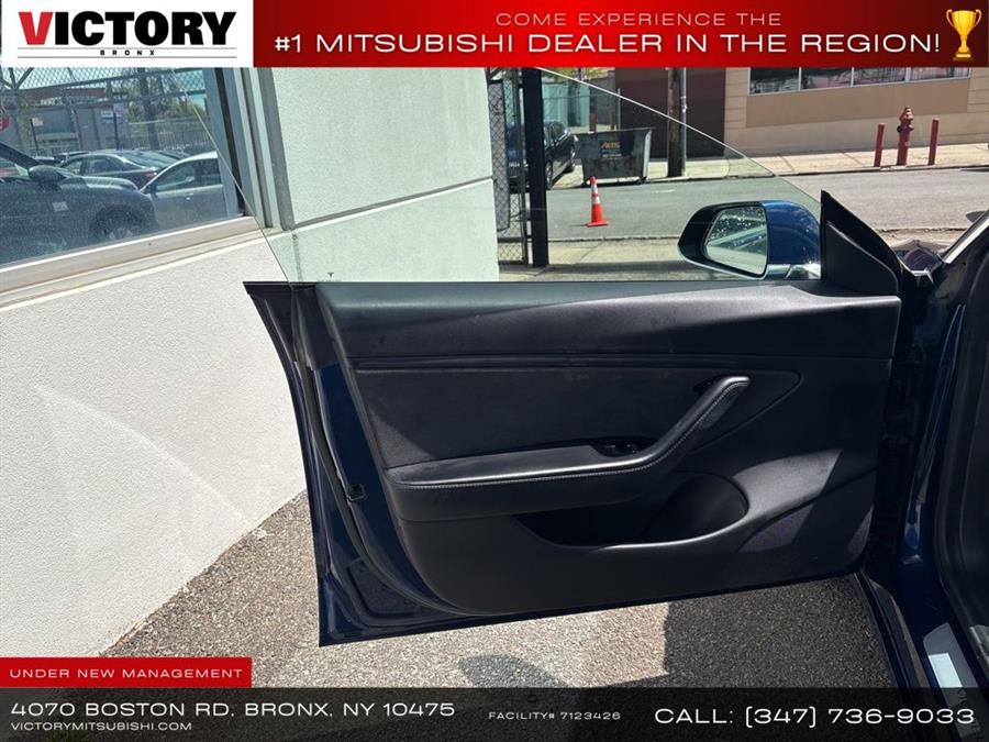 2019 Tesla Model 3 Long Range, available for sale in Floral Park, New York | Shop Auto NY. Floral Park, New York 2019 Tesla Model 3 Long Range, available for sale in Floral Park, New York | Shop Auto NY. Floral Park, New York